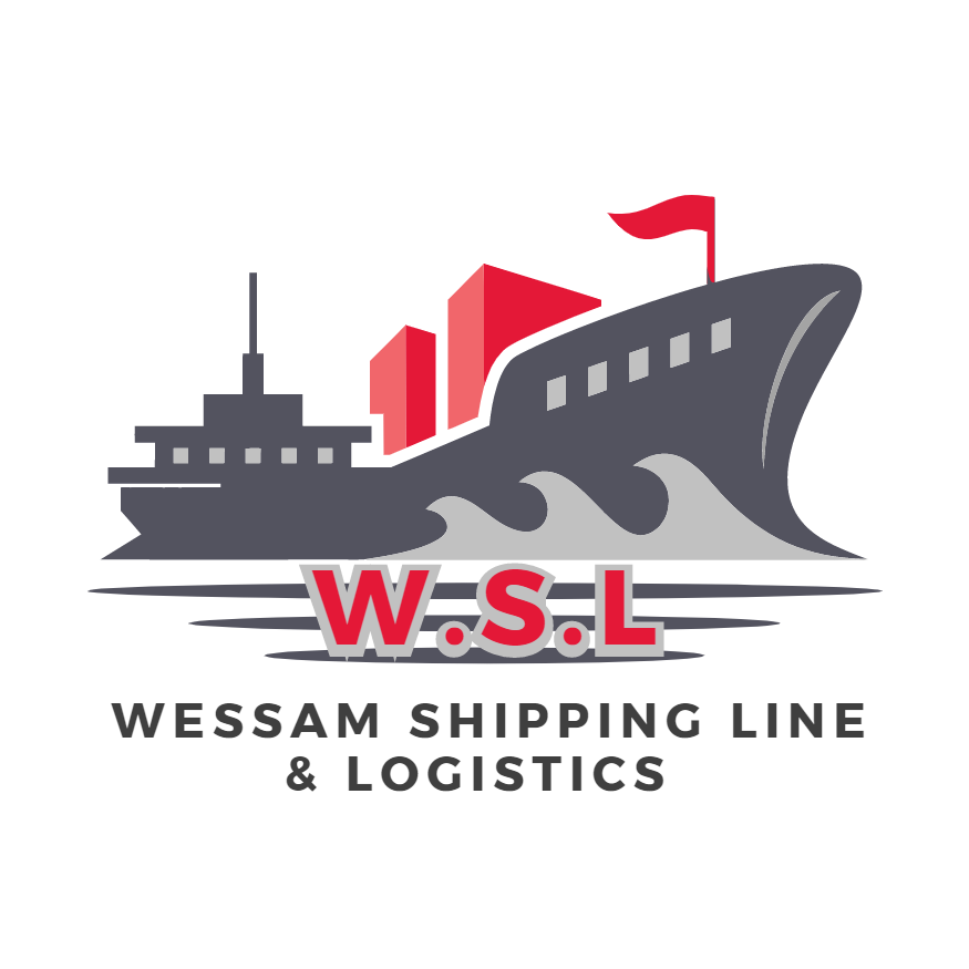 wsl-shipping.com